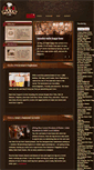 Mobile Screenshot of maxs.com